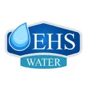 Eye Home Solutions discount code